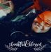 Profile Picture of Rayshema Pouncy (@rayshema.pouncy.7) on Facebook
