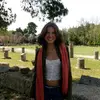 Profile Picture of colleen (@colleen.sexton15) on Tiktok
