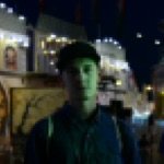 Profile Picture of Austin Enoch (@austeenclay) on Instagram
