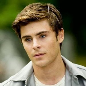 Profile Picture of Brian Castile (@briancastile) on Myspace