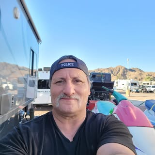 Profile Picture of paul termini (@paul.termini) on Instagram