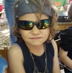 Profile Picture of Iris Bachmann (@Iris-Bachmann) on Facebook