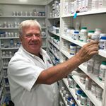 Profile Picture of Darren Erickson (@darren.erickson.7) on Instagram