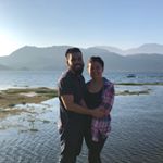 Profile Picture of Madelyne Y. Montes-Reyes (@madelynereyes_) on Instagram