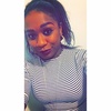 Profile Picture of Jasmine Gibbs (@@msjazzij2) on Tiktok