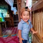 Profile Picture of Geneo Rinch Agudes (@Geneo-Rinch-Agudes) on Facebook