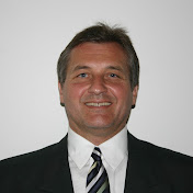Profile Picture of STEVEN HYNOSKI (@stevenhynoski1641) on Youtube
