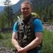 Profile Picture of Matthew Shull (@mattmegaman) on Pinterest