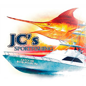 Profile Picture of Jc's Sportfishing Jerry Chapman (Jc's Sportfishing) (@jcssportfishingjerrychapma5773) on Youtube