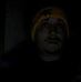 Profile Picture of Joshua Berryman (@joshua.berryman.73) on Facebook