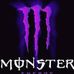 Profile Picture of Jacob Maxam (@jacob.maxam.75) on Facebook