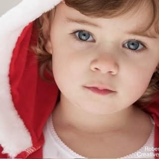 mechele miller - Instagram Profile Picture of mechele miller (@mechele.miller) on Instagram