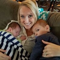Profile Picture of Kim Labarbera (@kim-labarbera-1) on Quora