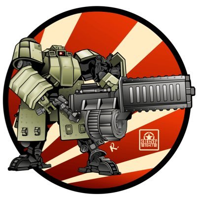 Profile Picture of Jeff Gleason (@JeffGleason3) on Twitter