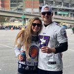 Profile Picture of Joe Harbach (@joey_bachs23) on Instagram
