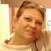 Profile Picture of Christie Alumbaugh (@christie.alumbaugh) on Facebook