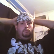 Profile Picture of Timothy Ogle (@timothyogle2671) on Youtube