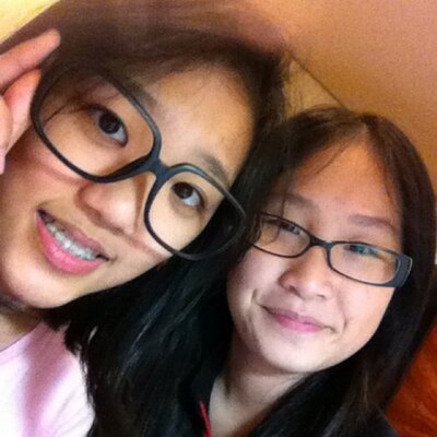 Profile Picture of Amy Hsieh (@amyhsieh04751) on Twitter