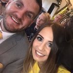 Profile Picture of Laura Macleod (@lauramac125) on Instagram