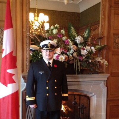 Profile Picture of Mark Fifield (@MarkFifield) on Twitter