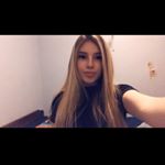 Profile Picture of Jennifer Corrales🪐 (@corrales_jen) on Instagram