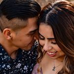 Profile Picture of Alice Hernandez (@alicehernandez__) on Instagram