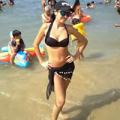 Profile Picture of Liset Vasquez (@lisetvasquez) on Youtube