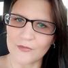 Profile Picture of Crystal Townsend (@@crystaltownsend7) on Tiktok