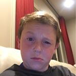 Profile Picture of Ricky Hughes (@rickyhughes6554) on Instagram