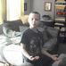 Profile Picture of Derek Horner (@derek.horner.399) on Facebook