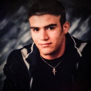 Profile Picture of Tony Cota (@cota.juiceplus) on Myspace