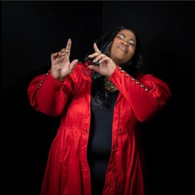 Profile Picture of Lisa Clayton (@LisaClayton123) on Twitter