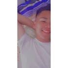 Profile Picture of   meloKEPA (@mkepa27) TikTok... (@mkepa27) on Tiktok