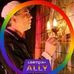 Profile Picture of Randall A. Enlow (@randall.a.enlow) on Facebook