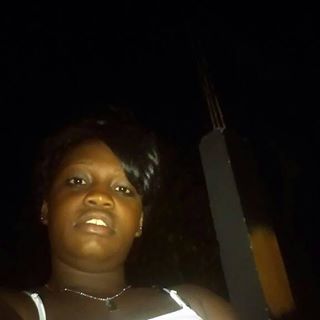 Profile Picture of Jenny Saintilus (@Jenny-Saintilus) on Facebook