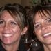 Profile Picture of Lori Nielsen Forester (@lori.nielsenforester) on Facebook