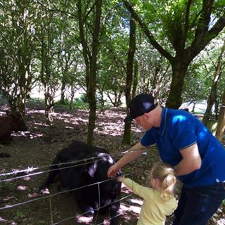 Profile Picture of Adam Poole (@adam.poole.7146) on Facebook