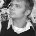 Profile Picture of Andrew Ivanov (@letuchy) on Pinterest