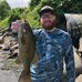 Profile Picture of Matt Reese (@matt.reese.3705) on Facebook
