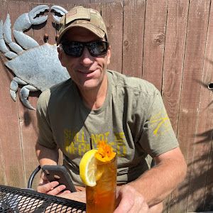 Profile Picture of Matthew Breland (@matthew.breland) on Tiktok