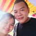 Profile Picture of Cindy Ling Ling (@cindy.lingling.54) on Facebook