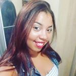 Profile Picture of Ariadner Martins (@martinsariadner) on Instagram