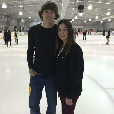 Profile Picture of Kody-Ryan Harper (@Kkody_83) on Twitter