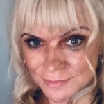 Profile Picture of Amanda Bowey (@amandabowey) on Instagram