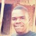 Profile Picture of Jerald Maxwell (@jerald.maxwell.121) on Facebook