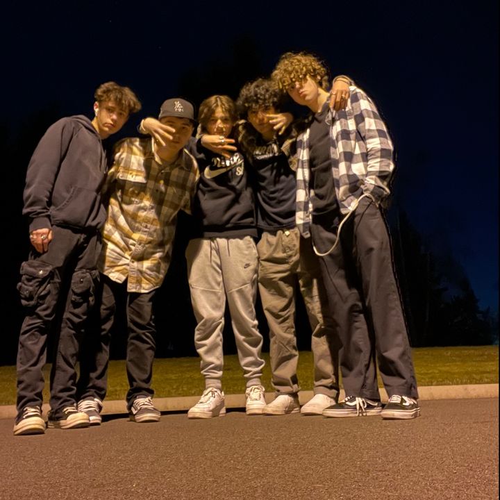 Profile Picture of Michael farmer (@michael.farmer2) on Tiktok