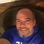 Profile Picture of Mike McCombs (@mccombs6215) on Instagram