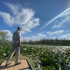 Profile Picture of nickolasharrison3 (@nickolasharrison3) on Tiktok