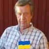 Profile Picture of ralfdahlgren (@ralfdahlgren) on Tiktok
