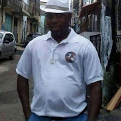 Profile Picture of Moises Mota Da Cruz Moises Mota (@moisesmotadacruzmoisesmota6721) on Youtube